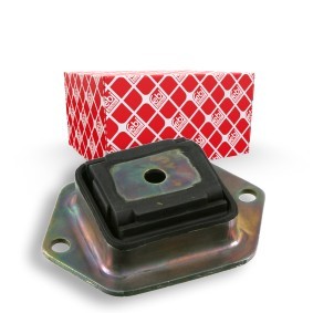 Achskörperlager 22307 von FEBI BILSTEIN günstig für 27,28 € online kaufen