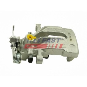 Achetez des Cale-porte FAST FT08529 à prix pour 24,79 €