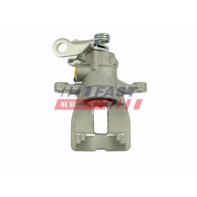 Achetez des Cale-porte FAST FT08560 à prix pour 20,48 €