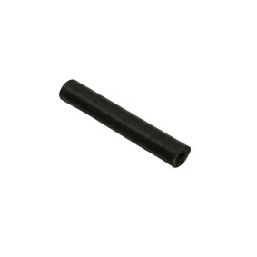 Compre Tubo flexível do radiador da FAST FT61125 a um preço baixo por 1,78 €