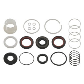 Dichtungssatz, Lenkgetriebe 31519 von FEBI BILSTEIN günstig für 33,30 € online kaufen