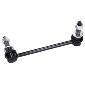 Køb Stabilisatorstang af FEBI BILSTEIN 34316 til den lave pris 173,57 DKK