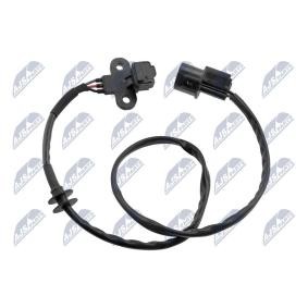 Achetez des Capteur PMH NTY ECP-MS-016 à prix pour 20,12 €