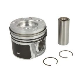 Kolben ENT050704 STD von ENGITECH günstig für 65,46 € online kaufen