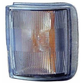 Compre Pisca da STARLINE KH9710 0332 a um preço baixo por 9,75 €