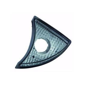 Compre Pisca da STARLINE KH9710 0423 a um preço baixo por 7,64 €