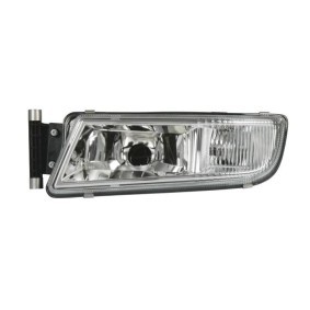 Acquista Faro di profondità da STARLINE KH9715 0283 a buon mercato per soli 61,46 €