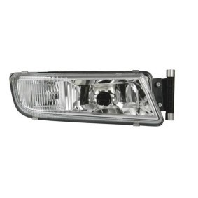 Acquista Faro di profondità da STARLINE KH9715 0284 a buon mercato per soli 61,46 €