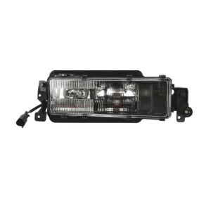Acquista Faro di profondità da STARLINE KH9715 0408 a buon mercato per soli 38,63 €