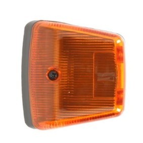 Compre Pisca da STARLINE KH9720 0324 a um preço baixo por 6,03 €