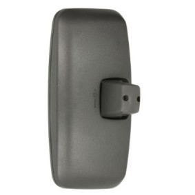 Compre Espelho retrovisor exterior, cabina da STARLINE XT ZL01-57-014HP-24 a um preço baixo por 57,91 €