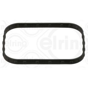 Compre Junta, caixa do colector de admissão da ELRING 095.120 a um preço baixo por 5,63 €