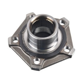 Köp Hjulnav av FEBI BILSTEIN 180507 till det låga priset 627,13 kr