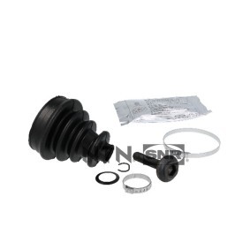 Faltenbalgsatz, Antriebswelle OBK54.019 von SNR günstig für 11,75 € online kaufen