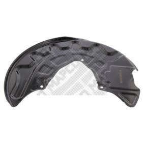 Ankerblech 9024 von MAPCO günstig für 15,82 € online kaufen