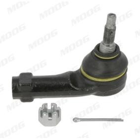 Comprar Rótula de dirección de MOOG HY-ES-17179 a bajo precio de 13,55 €
