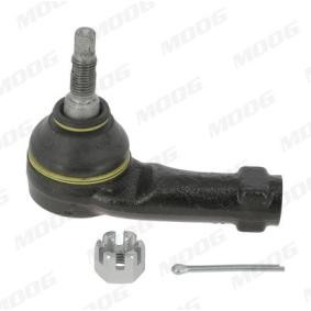 Comprar Rótula de dirección de MOOG HY-ES-17180 a bajo precio de 13,55 €