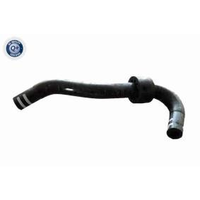 Compre Tubo flexível do radiador da VAICO V24-1267 a um preço baixo por 8,80 €
