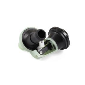 Kühlmittelregelventil 708051 von GK günstig für 54,62 € online kaufen