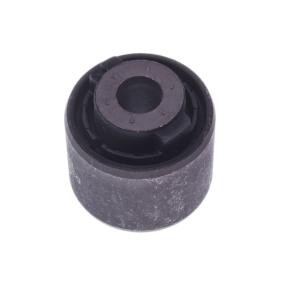 Acquista Supporto braccio oscillante da DENCKERMANN D300505 a buon mercato per soli 15,15 €