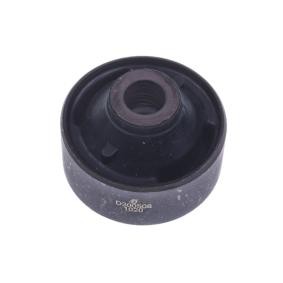Acquista Supporto braccio oscillante da DENCKERMANN D300508 a buon mercato per soli 8,70 €