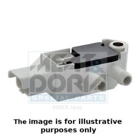Acquista Sensore, Pressione gas scarico da MEAT & DORIA 827000E a buon mercato per soli 101,17 €