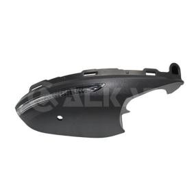 Compre Espelho retrovisor de ALKAR online para Captur II a preços moderados