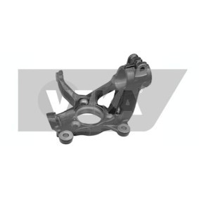 Achsschenkel, Radaufhängung 79-04408L von DYS günstig für 273,16 € online kaufen