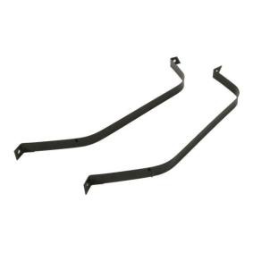 Haltersatz, Kraftstoffbehälter 6907-00-0014031P von BLIC günstig für 53,84 € online kaufen