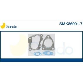 Compre Comutador na coluna de direcção da SANDO SCS74303.0 a um preço baixo por 90,35 €