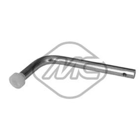 Rollenführung, Schiebetür 48571 von Metalcaucho günstig für 8,30 € online kaufen
