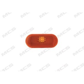 Blinker 326903738 von MCS günstig für 45,95 € online kaufen