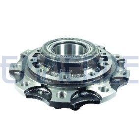 Comprar Cubo de rueda de EMMERRE 931101 a bajo precio de 537,72 €