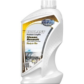 Compre Anticongelante da MPM 86001CRN a um preço baixo por 16,69 €
