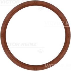 Achetez des Bague d'étanchéité, vilebrequin REINZ 81-10663-00 à prix pour 106,53 €