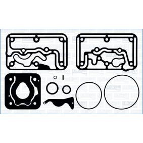Acquista Kit riparazione, Compressore da AJUSA BC00039 a buon mercato per soli 55,96 €