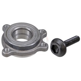Compre Cubo da roda da A.B.S. 201910 a um preço baixo por 50,64 €