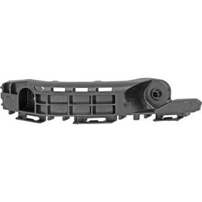 Stoßstangenhalter 6608053 von DIEDERICHS günstig für 22,04 € online kaufen