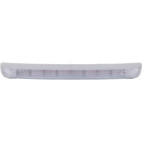 Zusatzbremsleuchte 6625098 von DIEDERICHS günstig für 70,23 € online kaufen