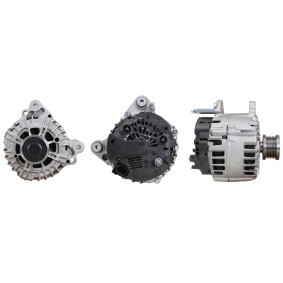 Köp Generator av DRI 2115971402 till det låga priset 4674,93 kr