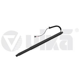 Comprar Amortiguador de maletero de VIKA 88271806101 a bajo precio de 272,09 €