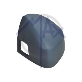 Abdeckung, Außenspiegel MAD208-L von MAX günstig für 87,55 € online kaufen