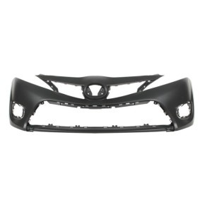 Achetez des Pare-choc BLIC 5510-00-8183905P à prix pour 280,58 €