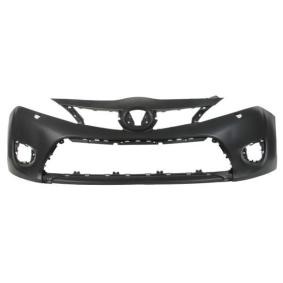 Achetez des Pare-choc BLIC 5510-00-8183906P à prix pour 297,18 €