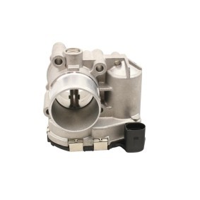 Achetez des Boîtier de papillon FAST FT50427 à prix pour 172,24 €