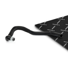 Compre Tubo flexível do radiador da RIDEX 475R10884 a um preço baixo por 34,19 €