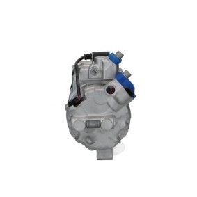 Klimakompressor 090.195.027.050 von BV PSH günstig für 350,66 € online kaufen