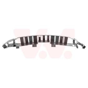 Compre Amortecedor de choques, pára-choques da VAN WEZEL 1809561 a um preço baixo por 29,97 €