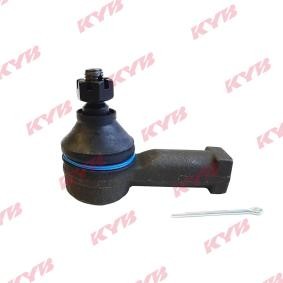 Achetez des Rotule de direction KYB KTR1085 à prix pour 10,82 €