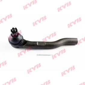 Achetez des Rotule de direction KYB KTR1170 à prix pour 18,10 €